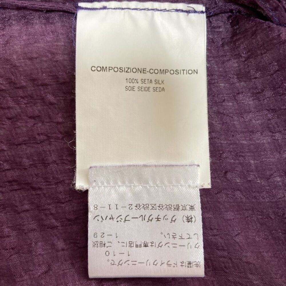 Yves Saint Laurent Rive Gauche Yves Saint Laurent… - image 6